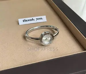 Naidu Cuff