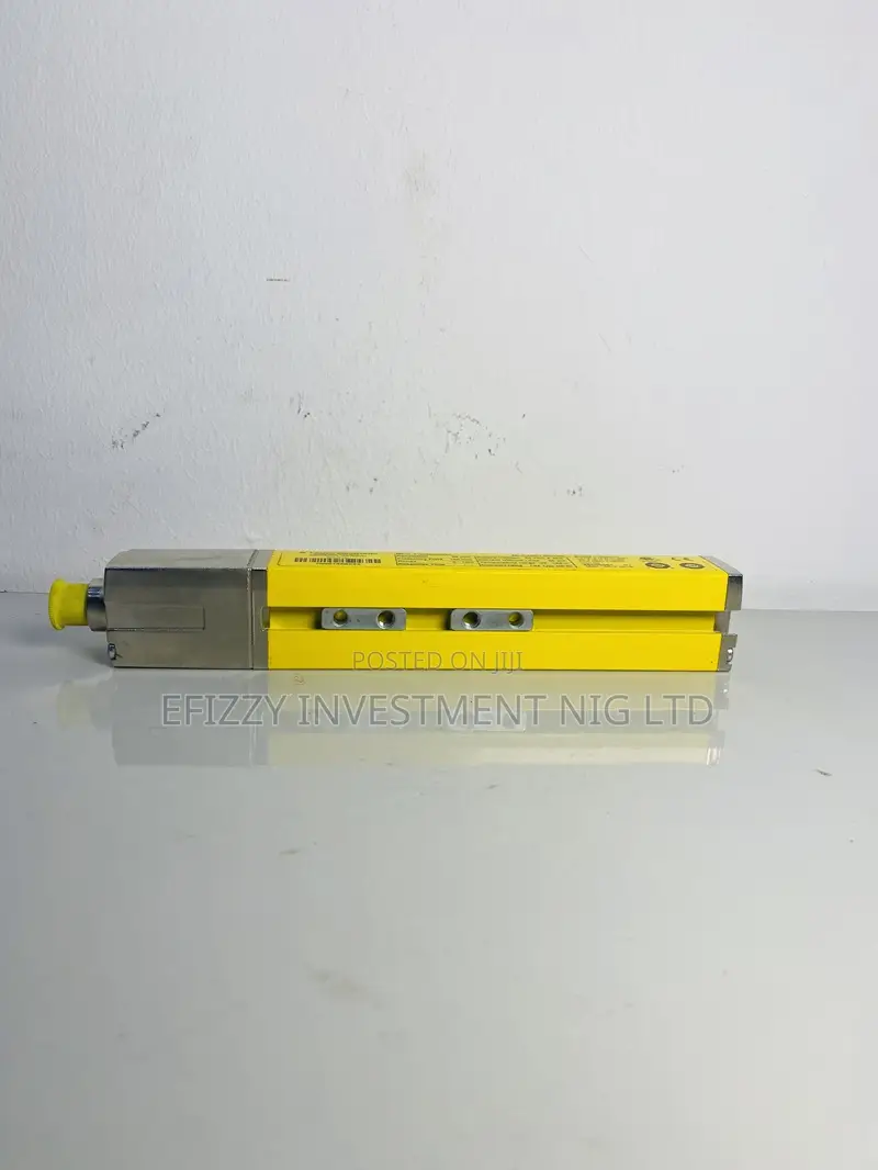 Leuze Mlc500t30-150 Transmitter (Efy 071)