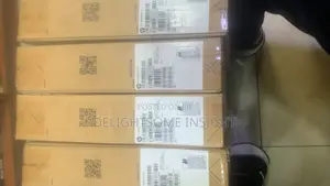 New Laptop HP EliteBook 640 G11 32GB Intel SSD 512GB