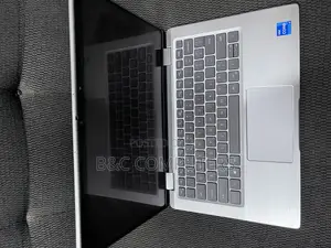 Laptop Dell Latitude 7320 32GB Intel Core i7 SSD 512GB