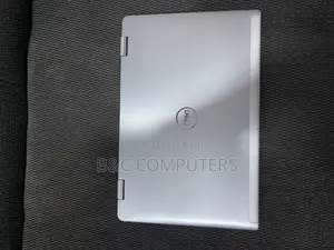 Laptop Dell Latitude 7320 32GB Intel Core i7 SSD 512GB