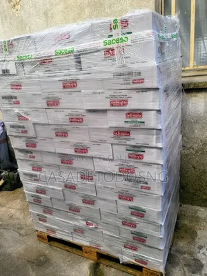 La Fragua Double Concentrated Tomato Paste 1kg