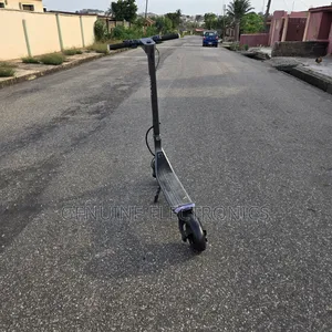 Apollo Go 2025 Electric Scooter 45km/Hr
