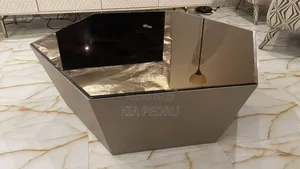 3 Piece Coffee Tables