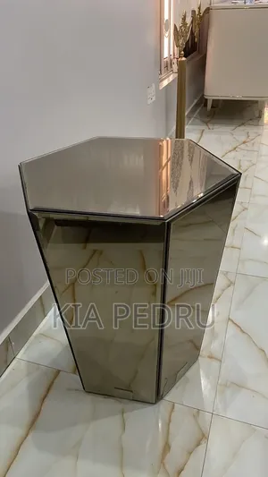 3 Piece Coffee Tables