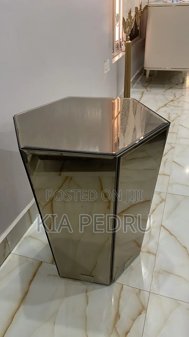3 Piece Coffee Tables