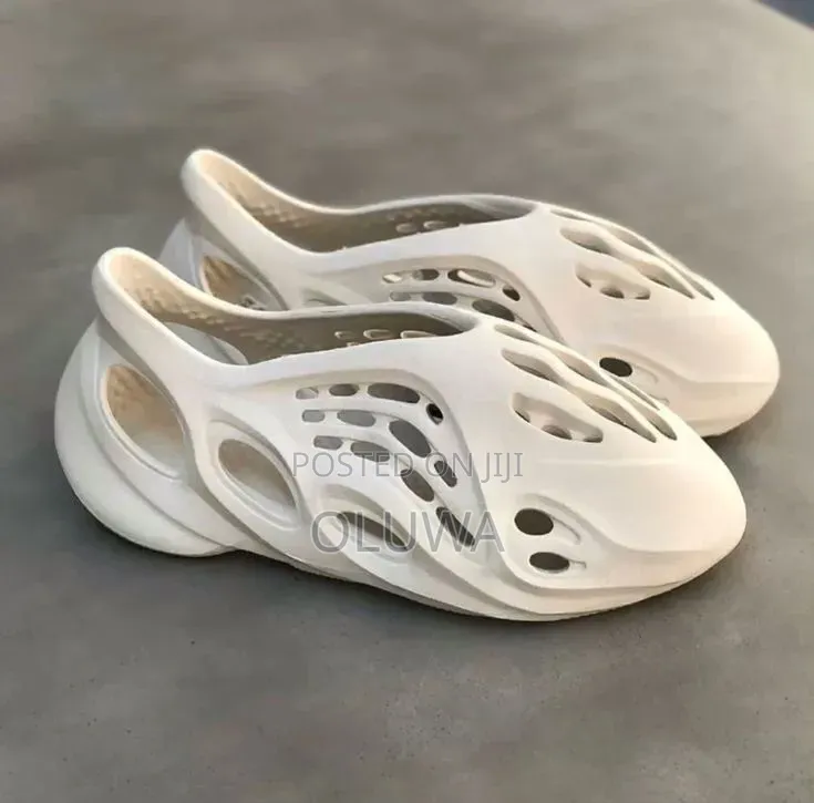 Crocs Sandal