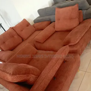 Sofa Chairs Both Royal N Simple