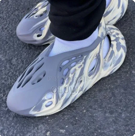 Crocs Sandal