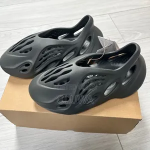 Crocs Sandal