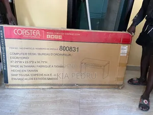 Office Desk