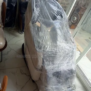 Massage Chairs