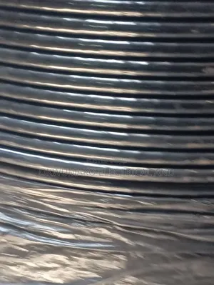 35mm XLP 11kv Per Meter
