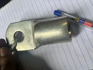 500mm Cable Lug