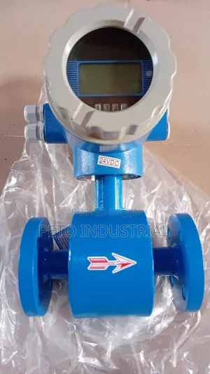 Digital Worker Flow Miter