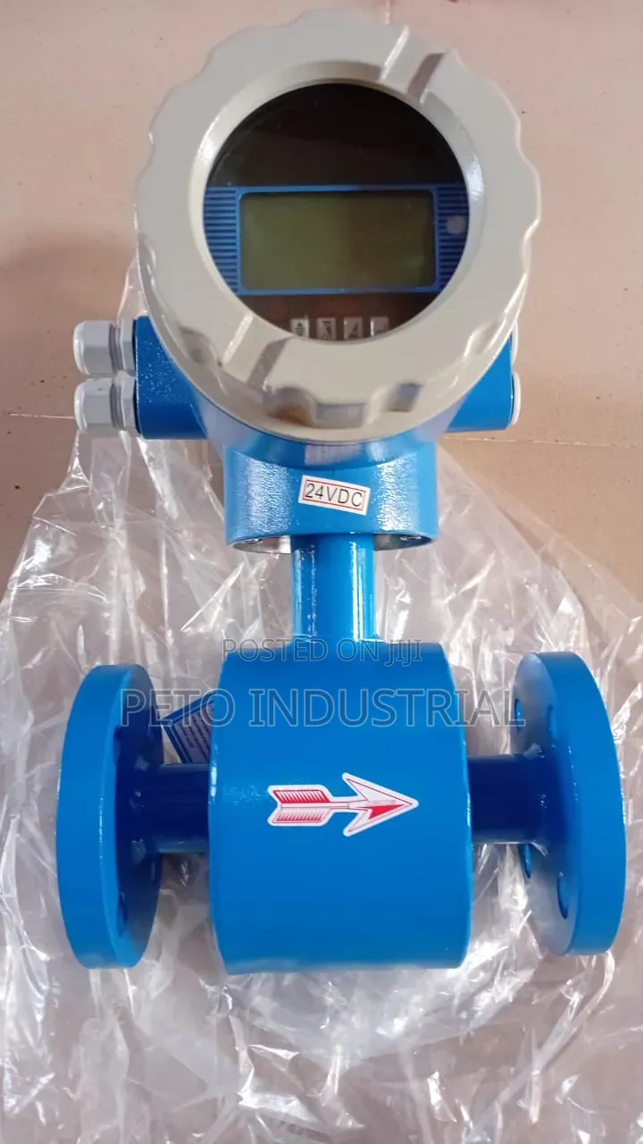 Digital Worker Flow Miter