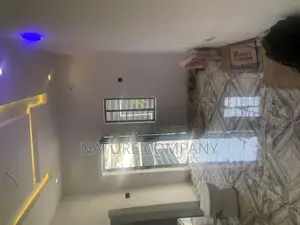 Studio Apartment in Olowora, Kosofe for rent