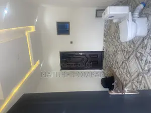 Studio Apartment in Olowora, Kosofe for rent