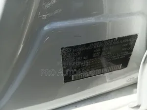 Hyundai Sonata SE 2019 White