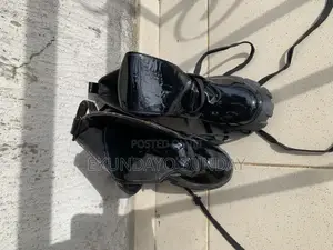 Women’S Boot
