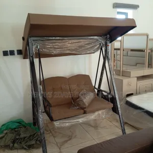 Canopy Umbrella for Ur Garden