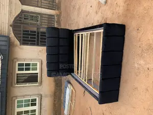 4by6 Bed Frame With High Quality Materials