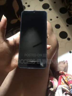 Xiaomi Redmi 14C 128 GB Blue