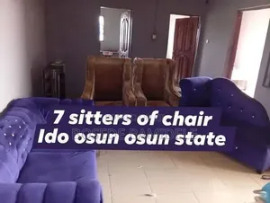 Furniture Sets of Chair