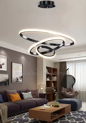 Sitting Room Chandelier Available for Sale