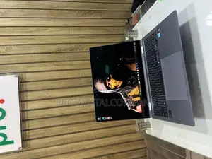 Laptop Samsung Galaxy Book4 16GB Intel Core Ultra 7 SSD 1T