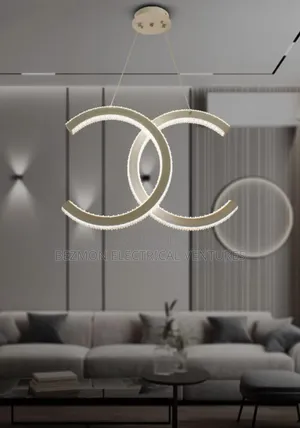 Beautiful Chandelier Available for Sale