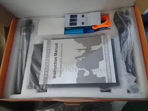 JBL Vm-150 Wireless Microphone System – Brand New | Pro Sound Quality