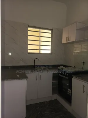 2bdrm Apartment in Fg Admiralty Way, Lekki Phase 1 for rent