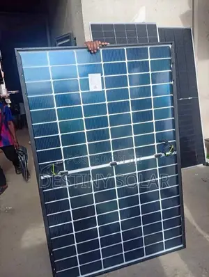 450w Solar Panel Jinko Brand Newone Very Highquality 25 Year Warranty