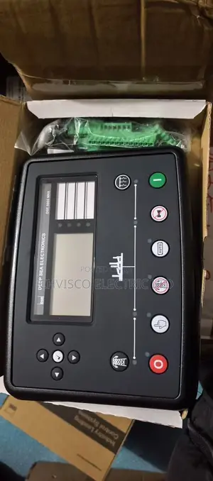 Dse8610mk11