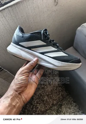 Adidas Duramo Sl 2 Sneakers