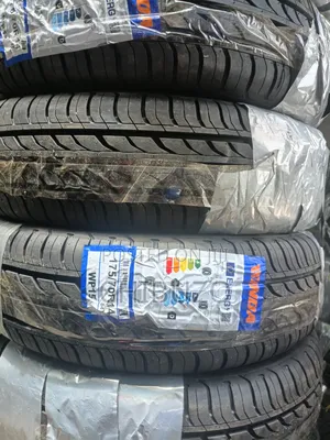 175/70r14 Winda