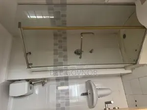 Furnished Mini Flat in Admiraty, Lekki Phase 1 for rent