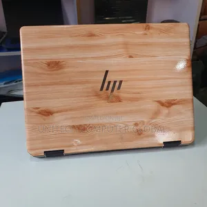 Laptop HP Spectre 14 16GB Intel Core i7 SSD 512GB