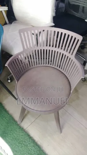 Outdoor Chair
