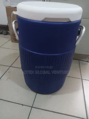 Igloo Water Cooler 20l