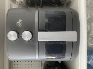 Midea Airfryer