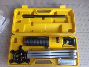 20 Ton Hydraulic Puller