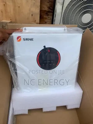 Srne 5kva Inverter