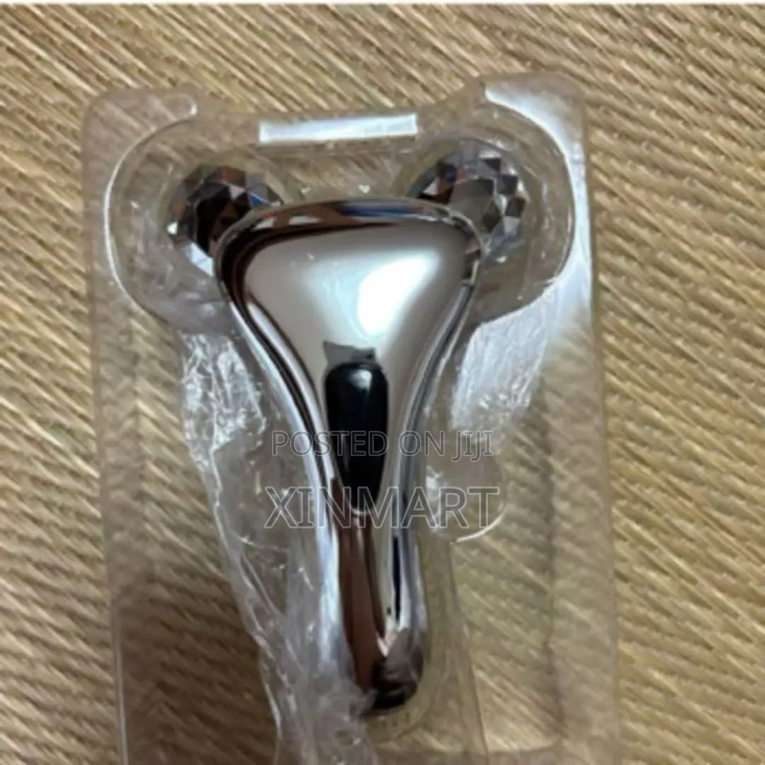 Face Massager