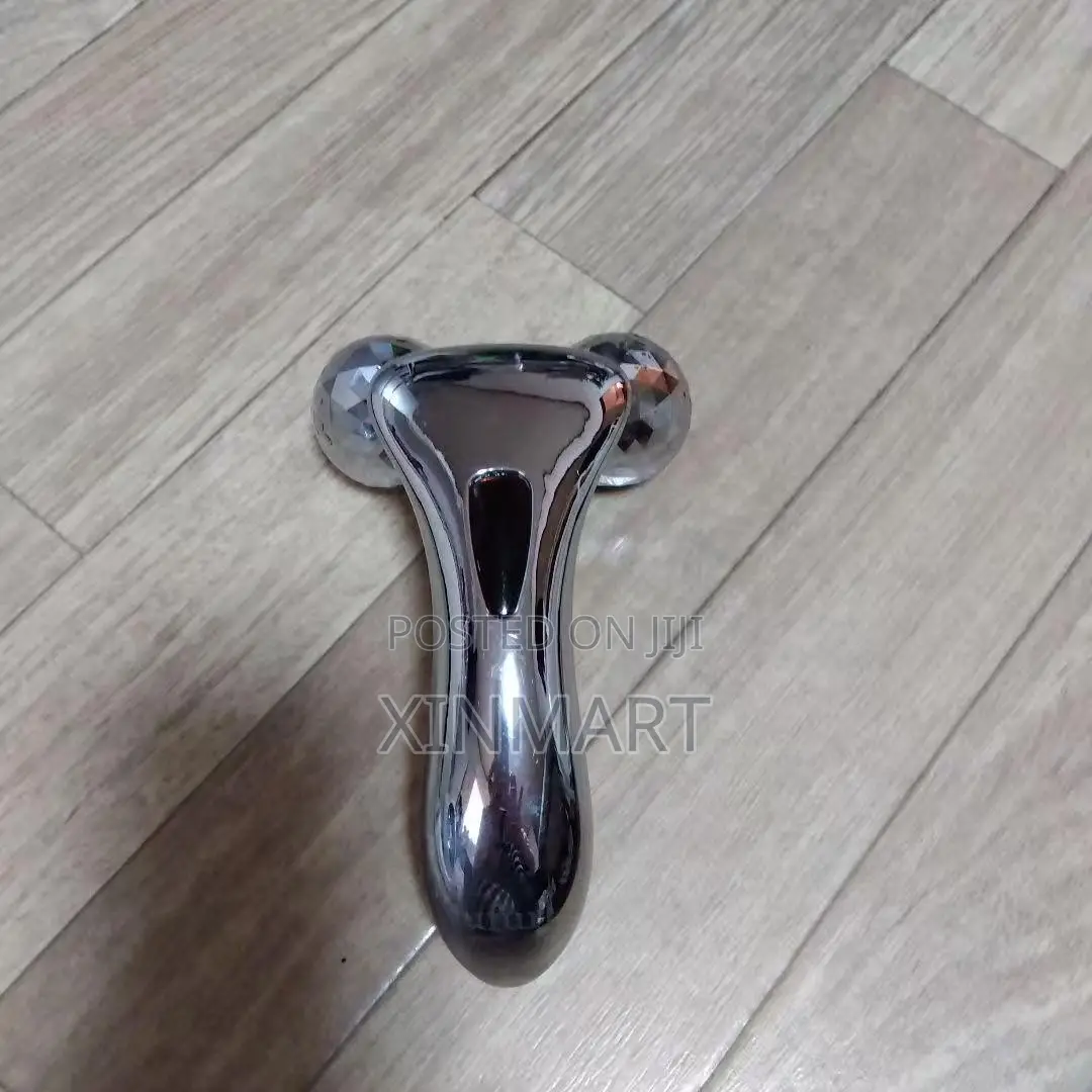 Face Massager