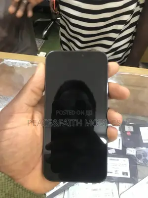 Apple iPhone 12 Pro 256 GB Blue