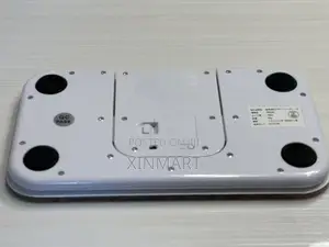 Digital Scale