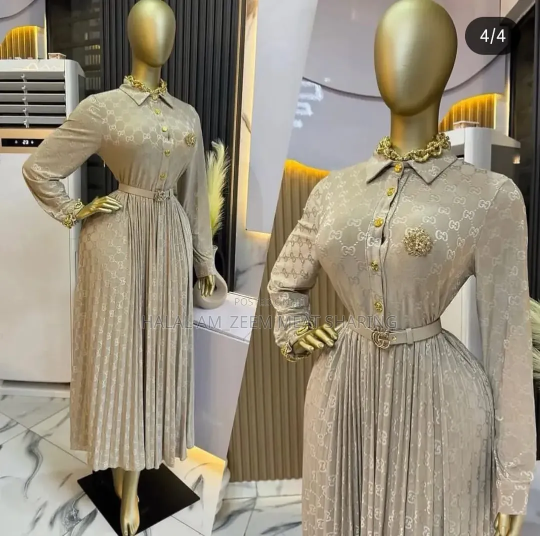 Am_zeem Store