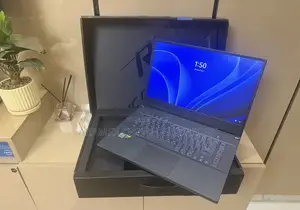 Laptop Asus ROG Zephyrus M15 GU502LU 16GB Intel Core i7 SSD 1T